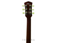 Cort Classic Rock CR300 ATB Cort Classic Rock CR300 ATB